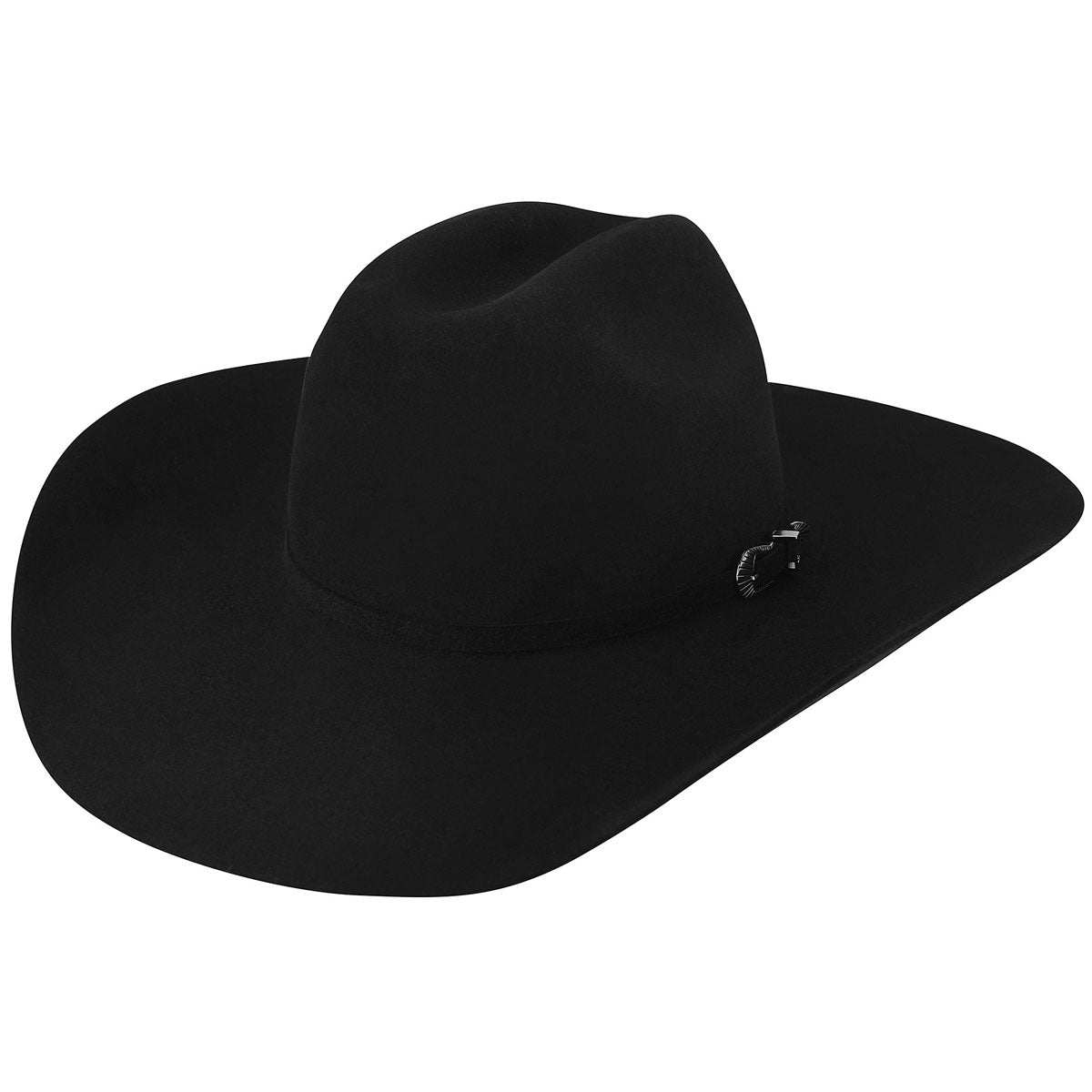Seven 7X Fur Western Hat – Luxury Fur Cowboy | Hats.com
