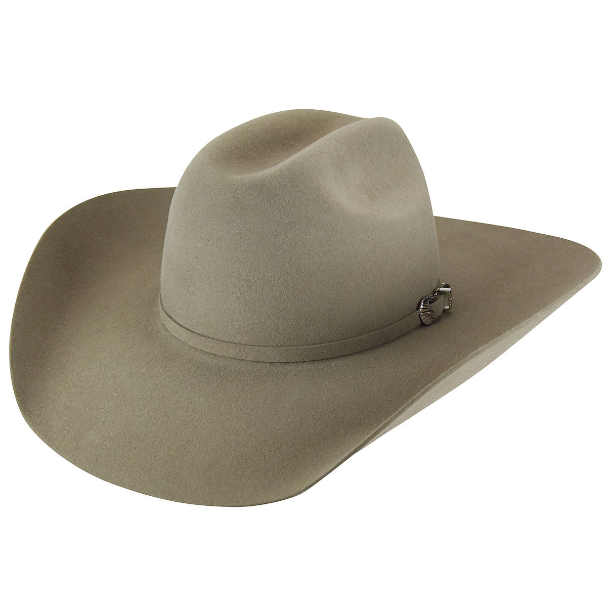 Seven 7X Fur Western Hat – Luxury Fur Cowboy | Hats.com