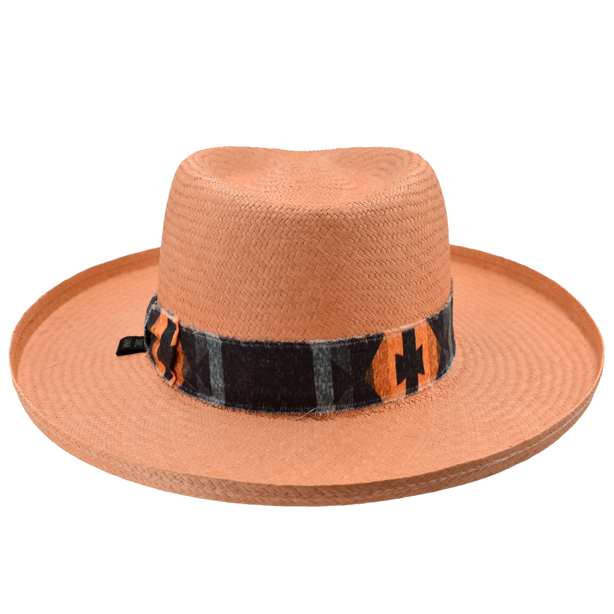 Sherri P. Fedora - Image 3