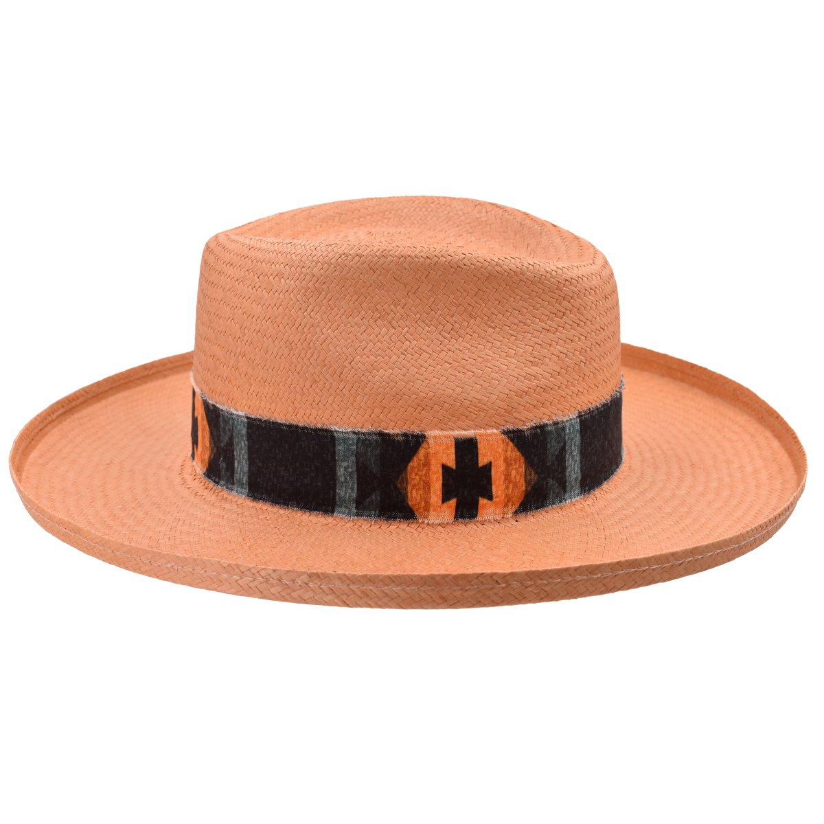 Sherri P. Fedora - Image 2