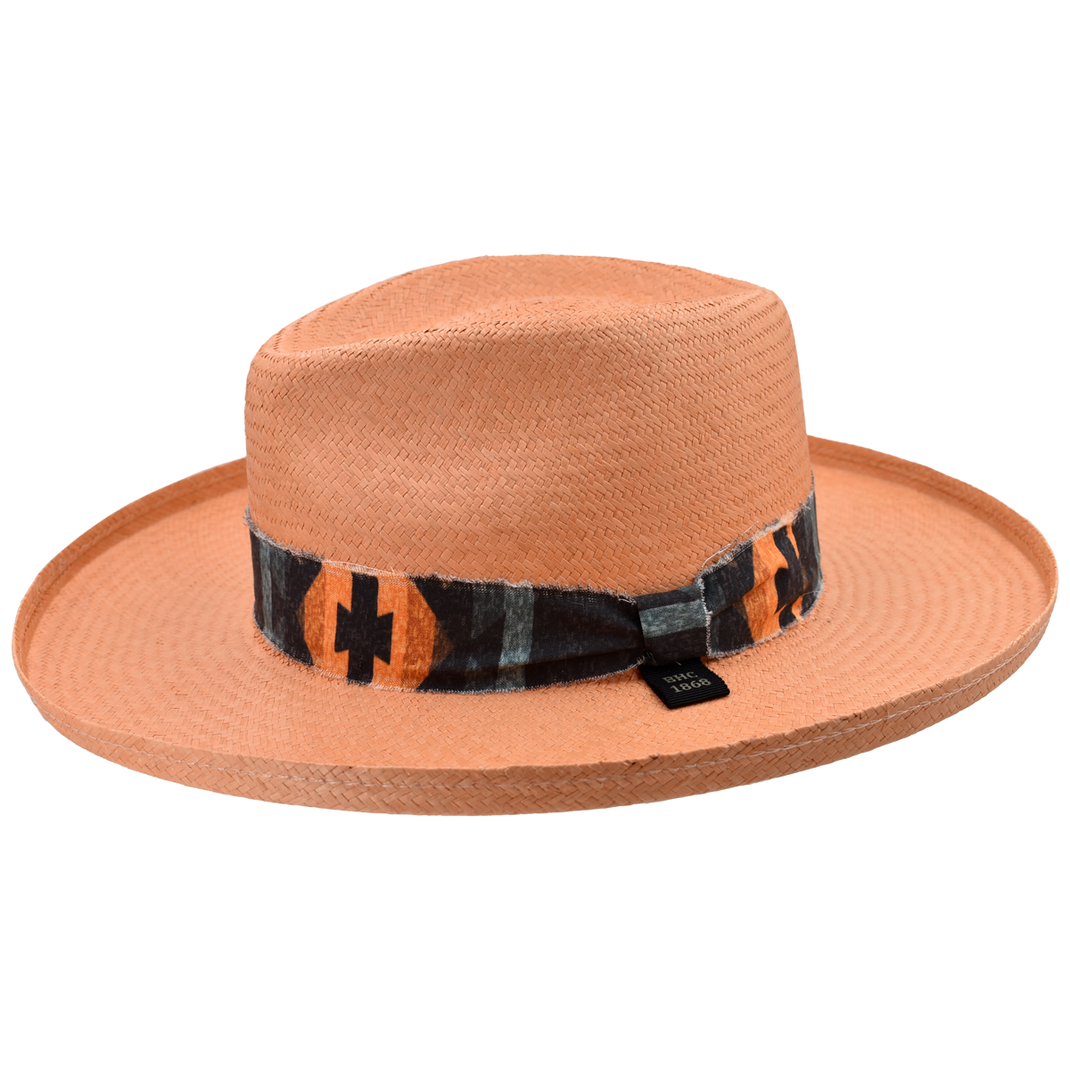 Sherri P. Fedora