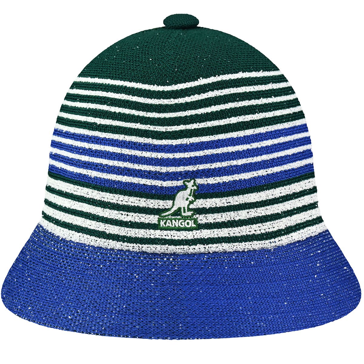Kangol League Casual