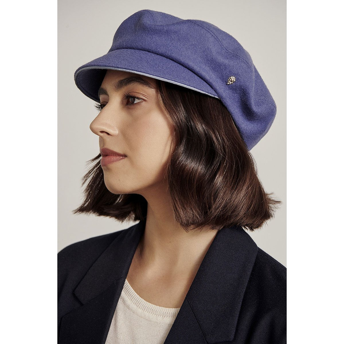 Helen Kaminski Koro Newsboy - Image 2