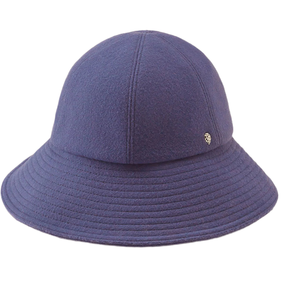 Helen Kaminski Ikka Cloche