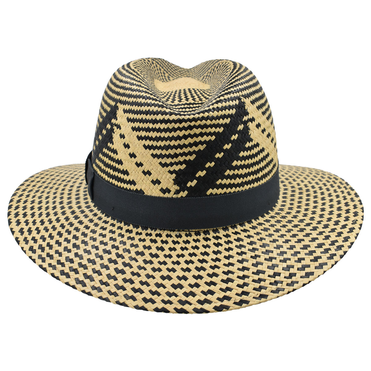 Stew W. Fedora - Image 3