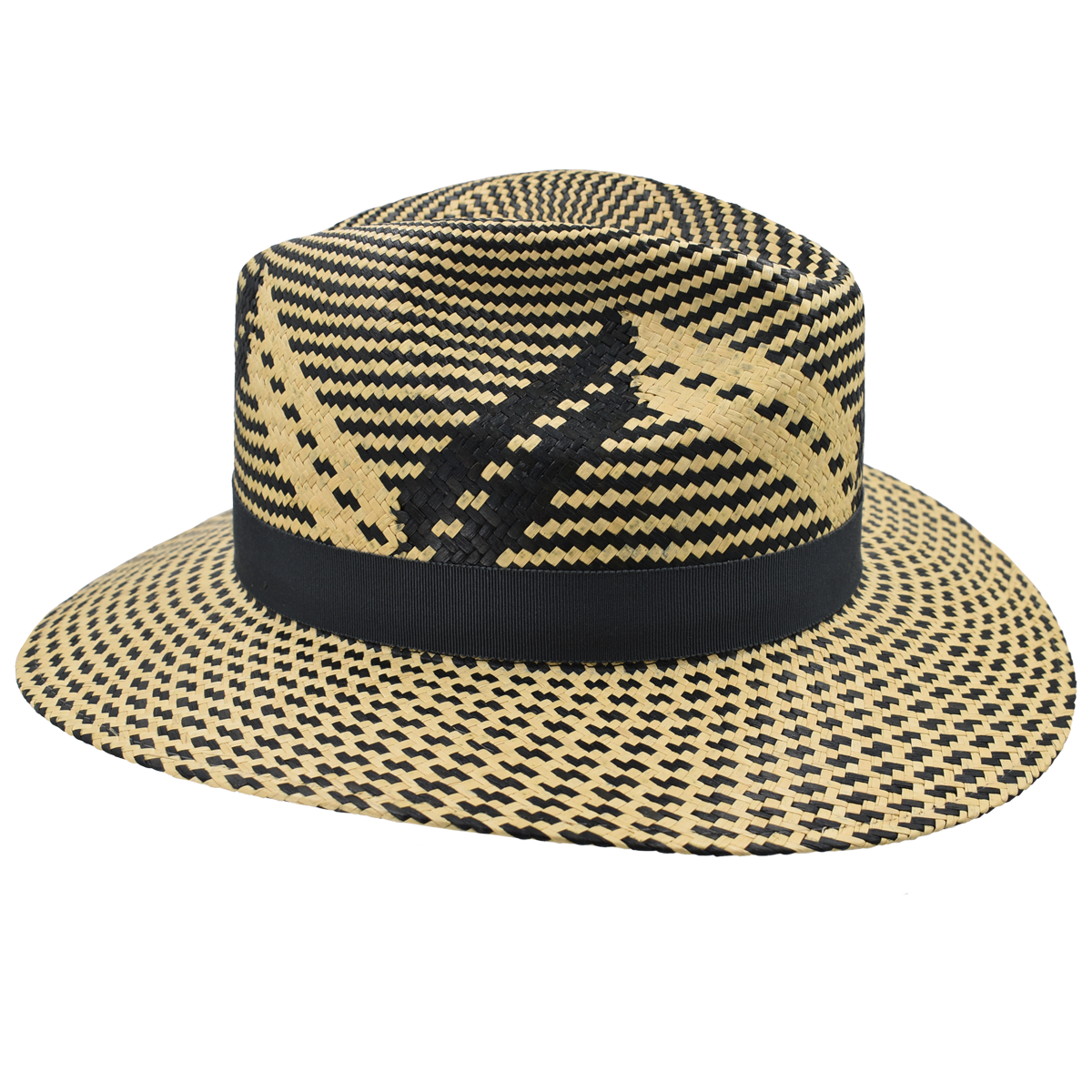 Stew W. Fedora - Image 2