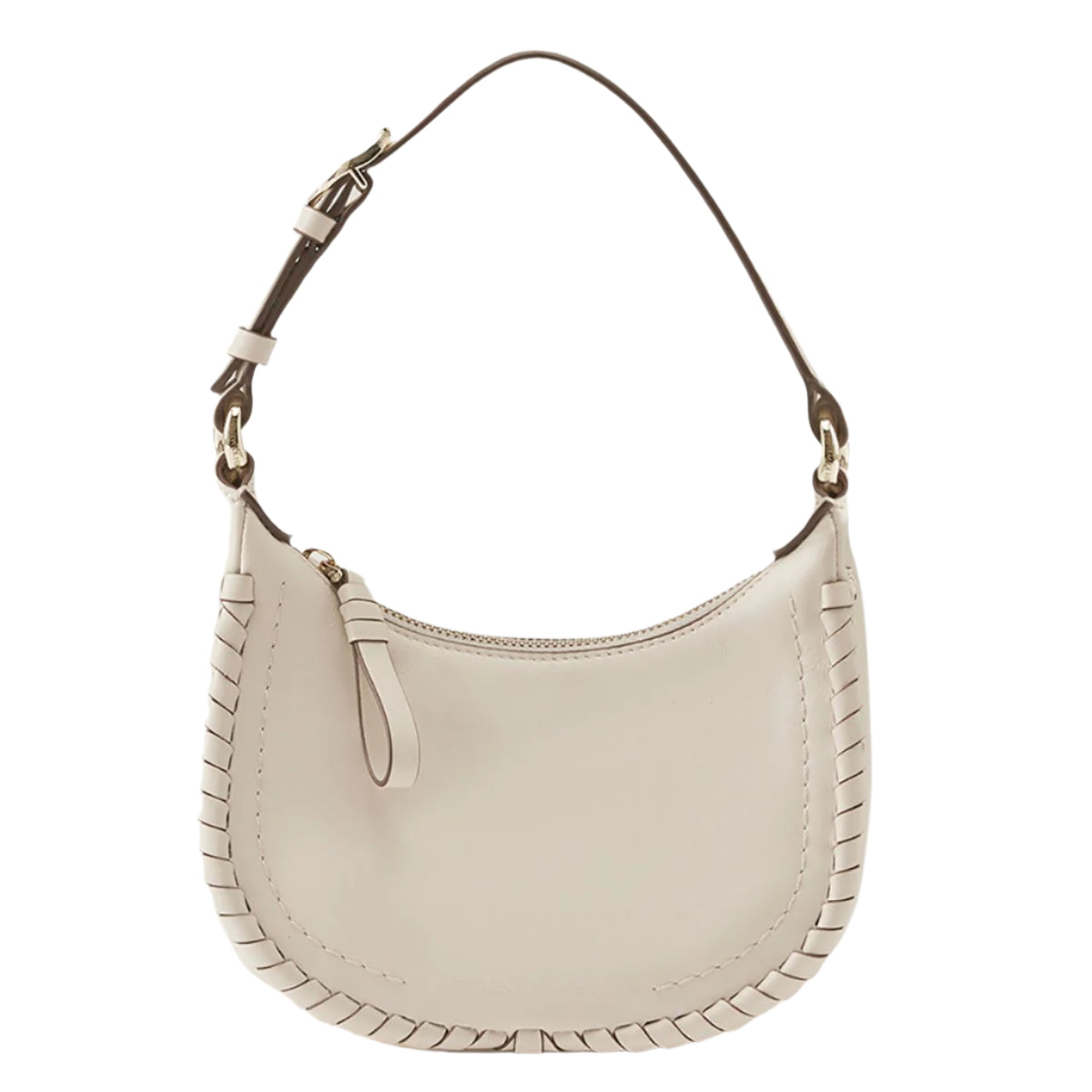 Helen Kaminski Vivi Mini Hobo Bag
