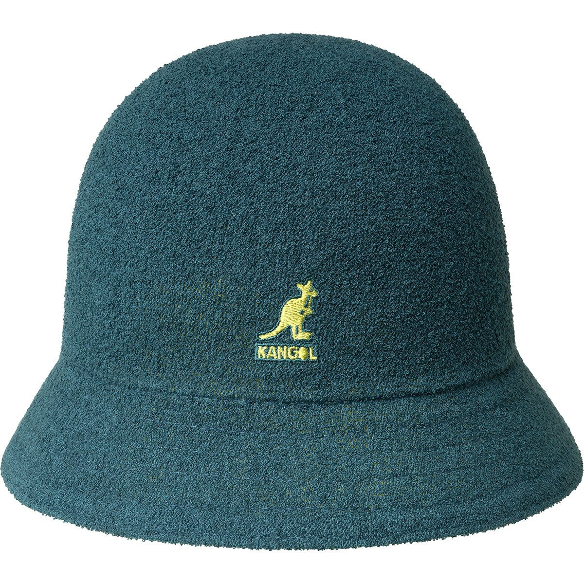 Kangol Flip It Rev Casual - Image 2