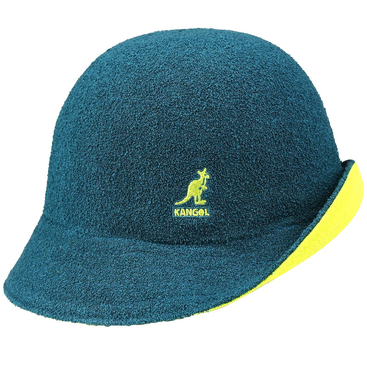 Kangol Flip It Rev Casual
