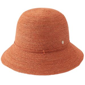 Villa 6 Bucket Hat