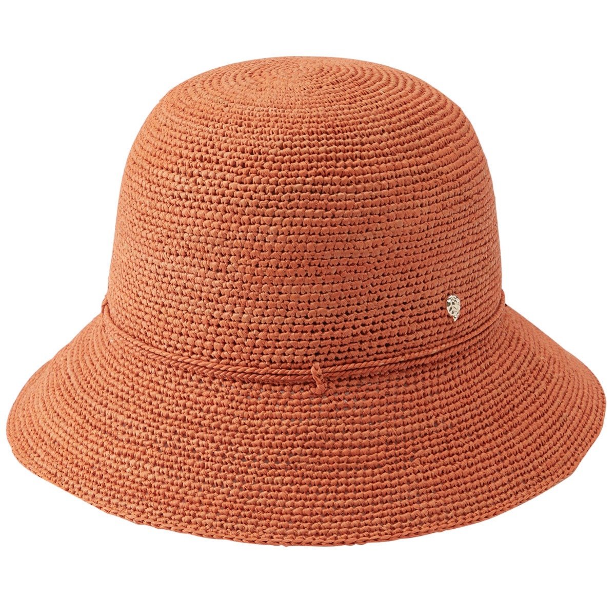 Villa 6 Bucket Hat