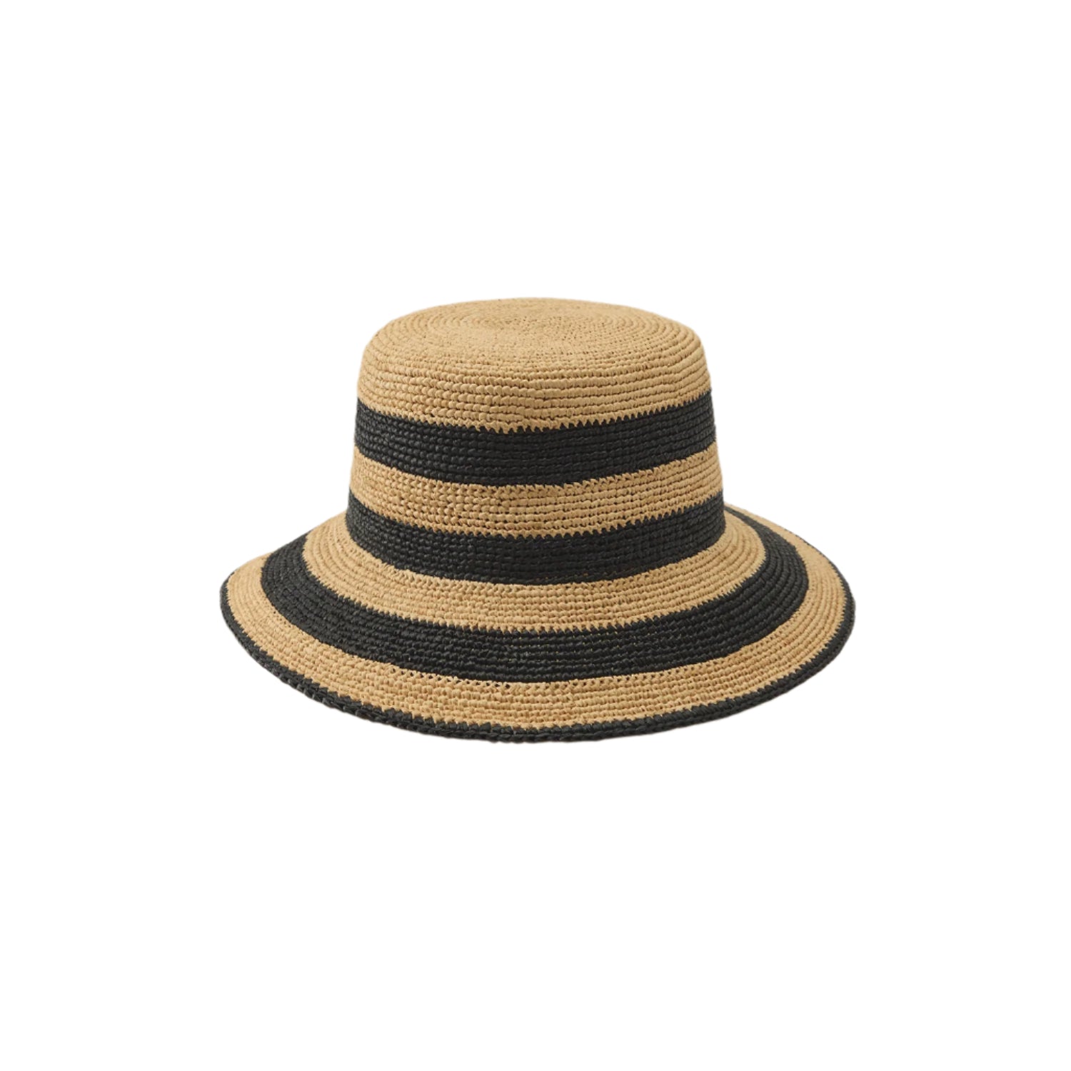 Tama Bucket - Image 2