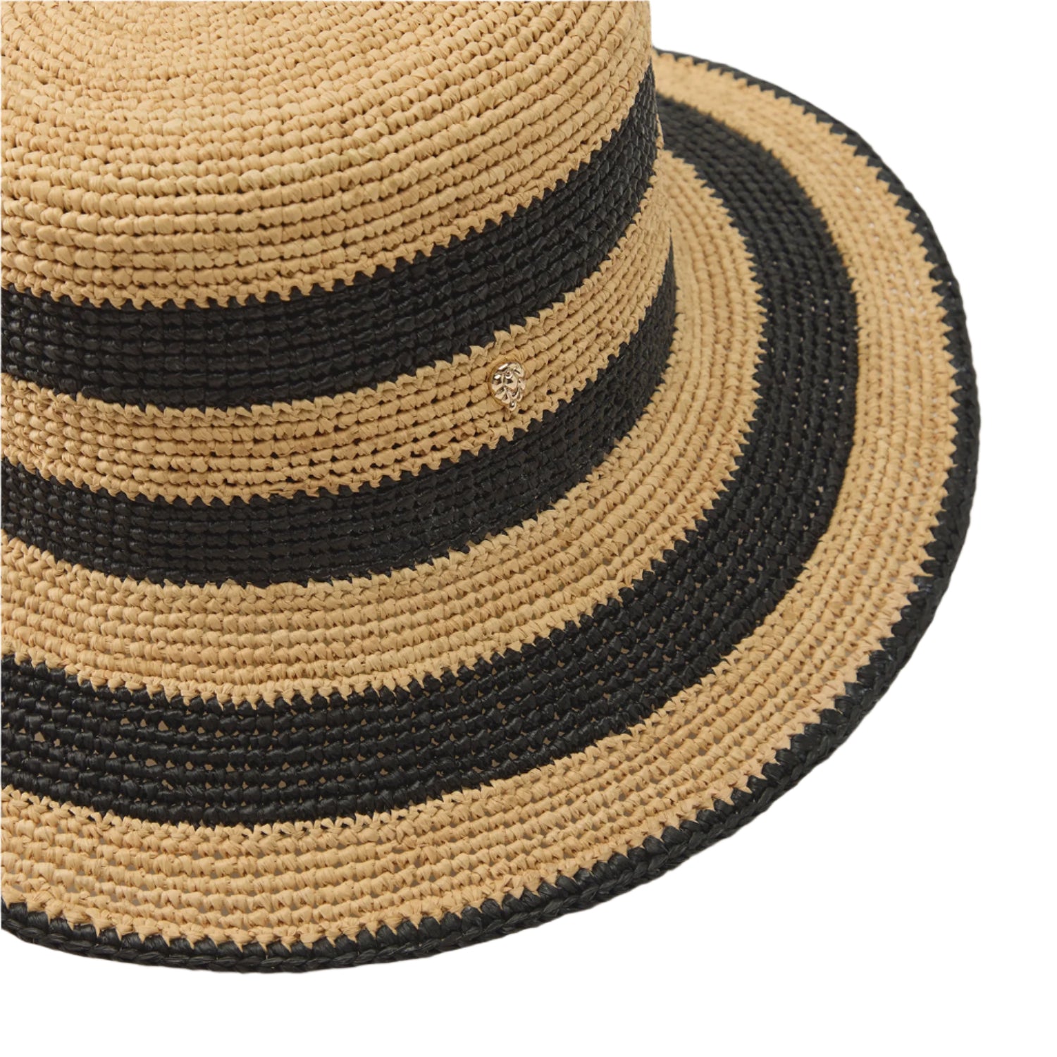 Tama Bucket - Image 3