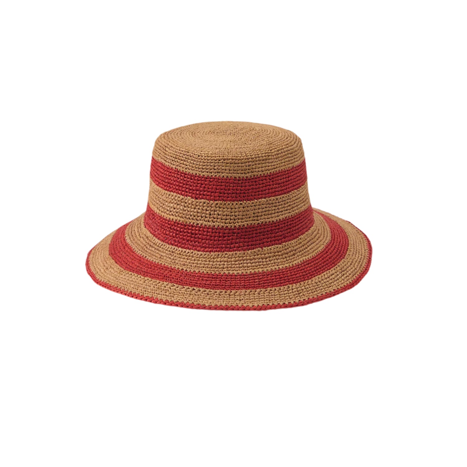 Tama Bucket - Image 2