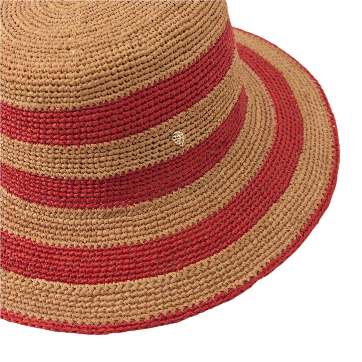 Tama Bucket - Image 3