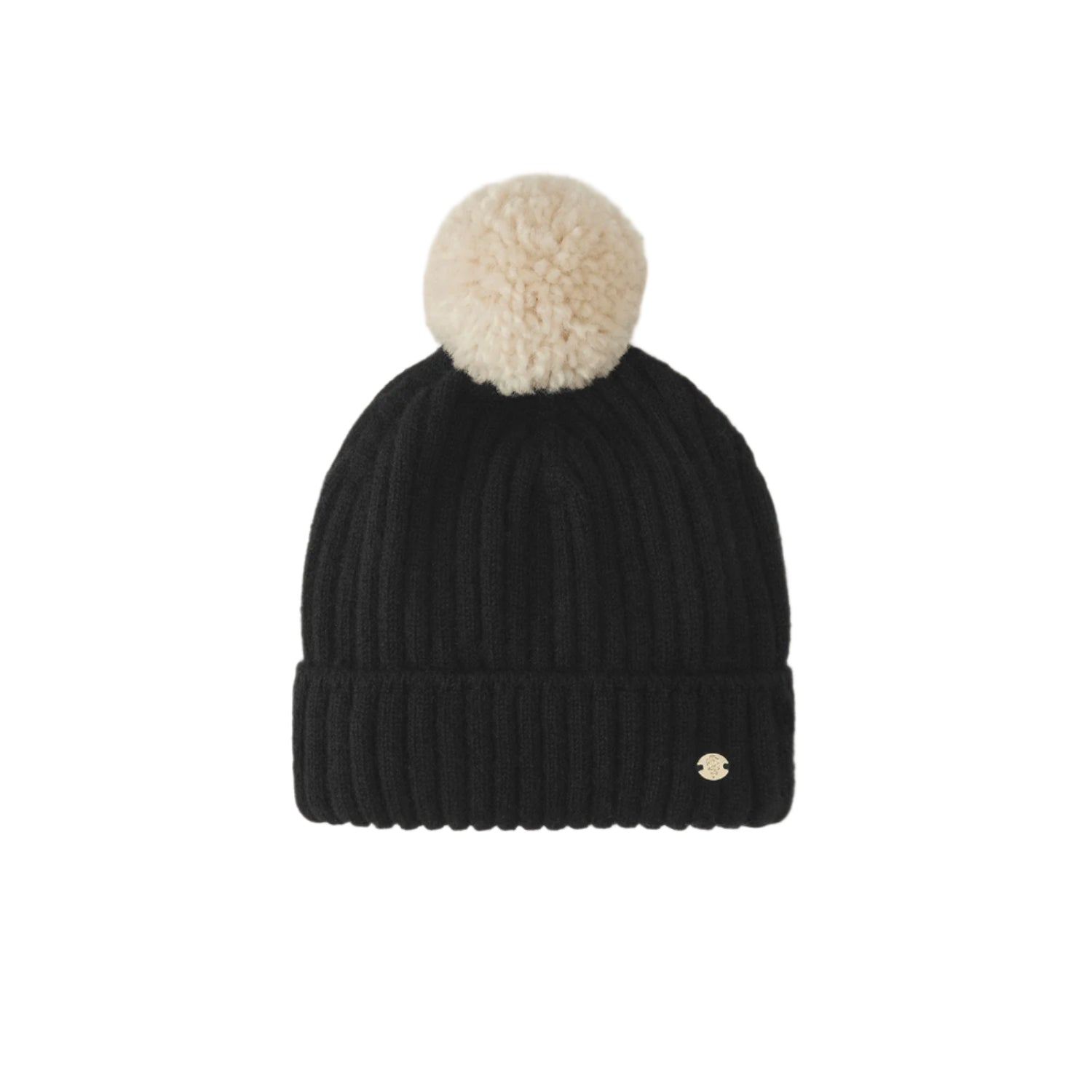 Helen Kaminski Tiana Beanie