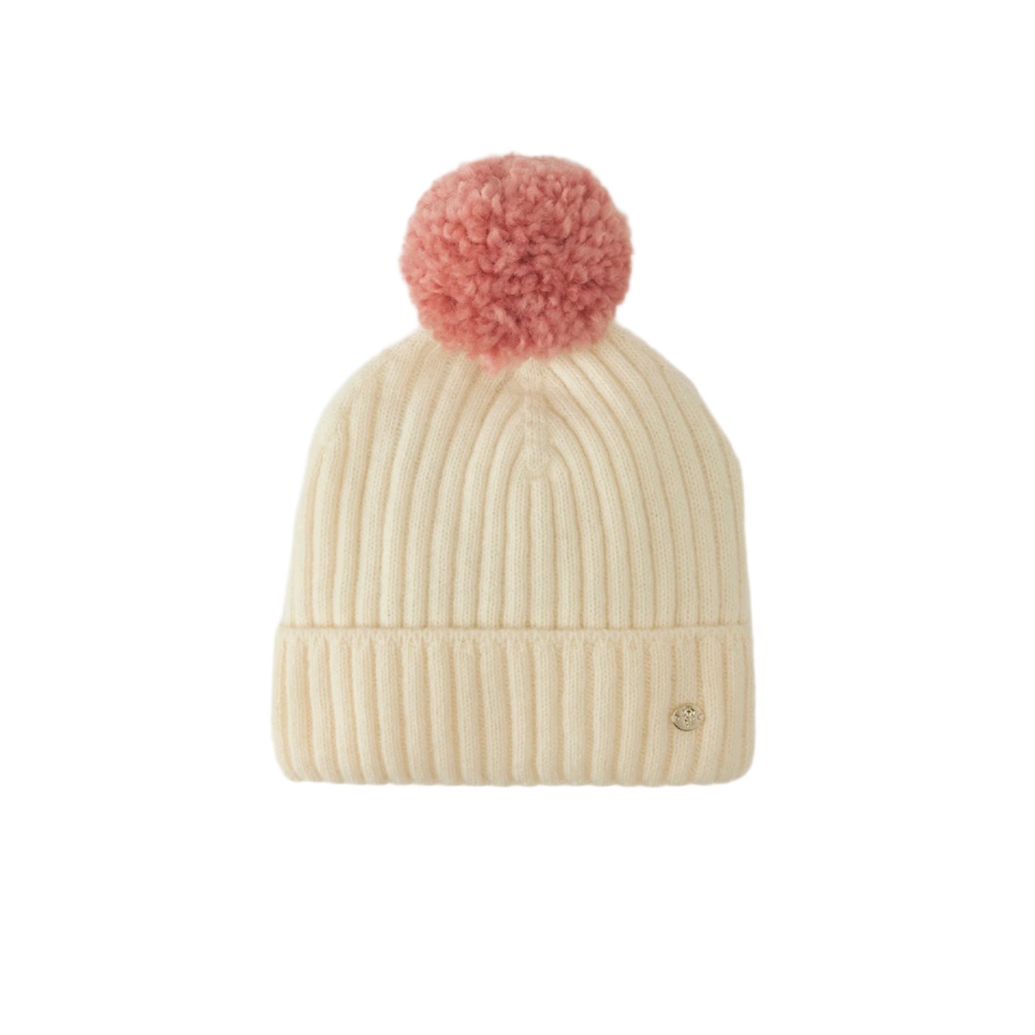 Helen Kaminski Tiana Beanie