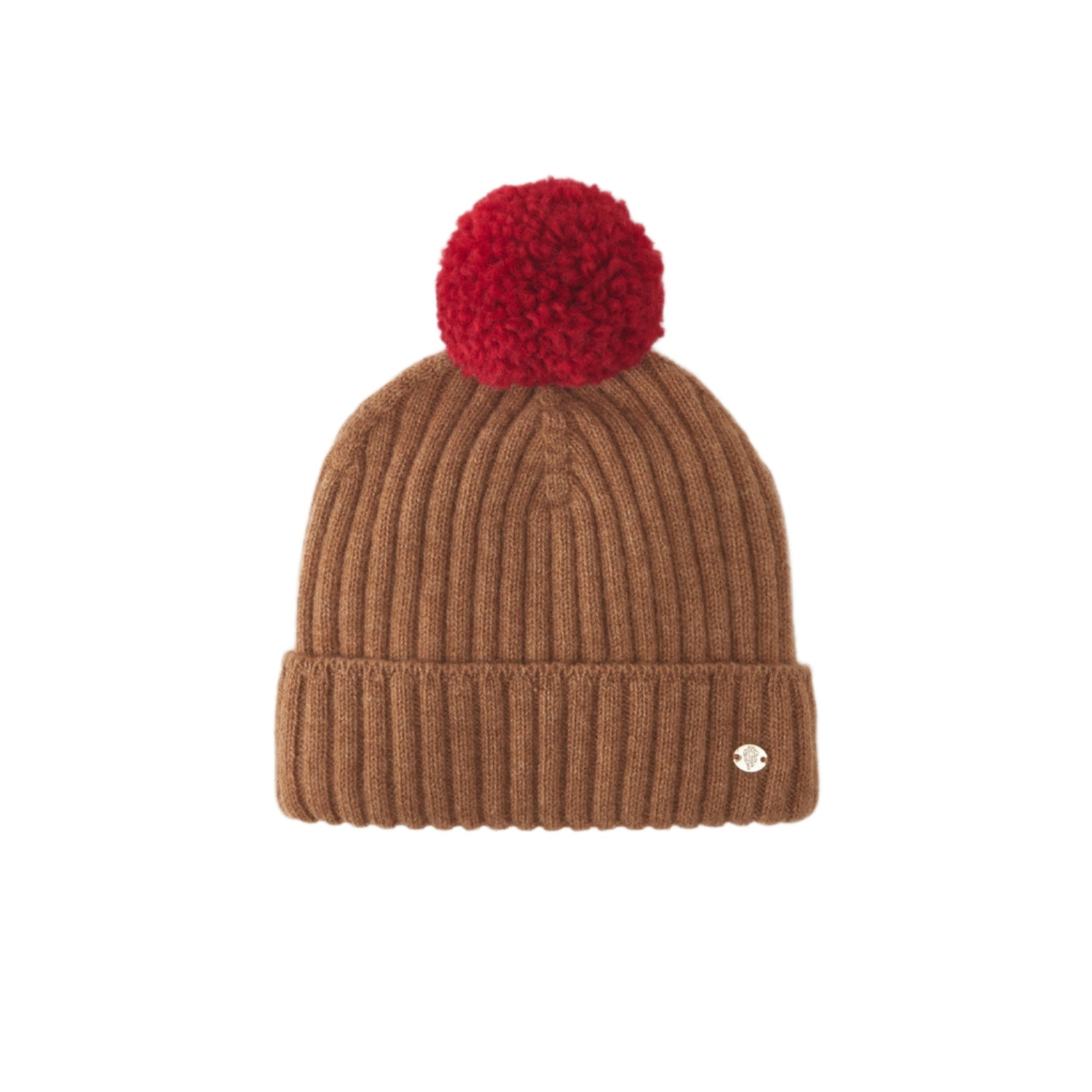 Helen Kaminski Tiana Beanie