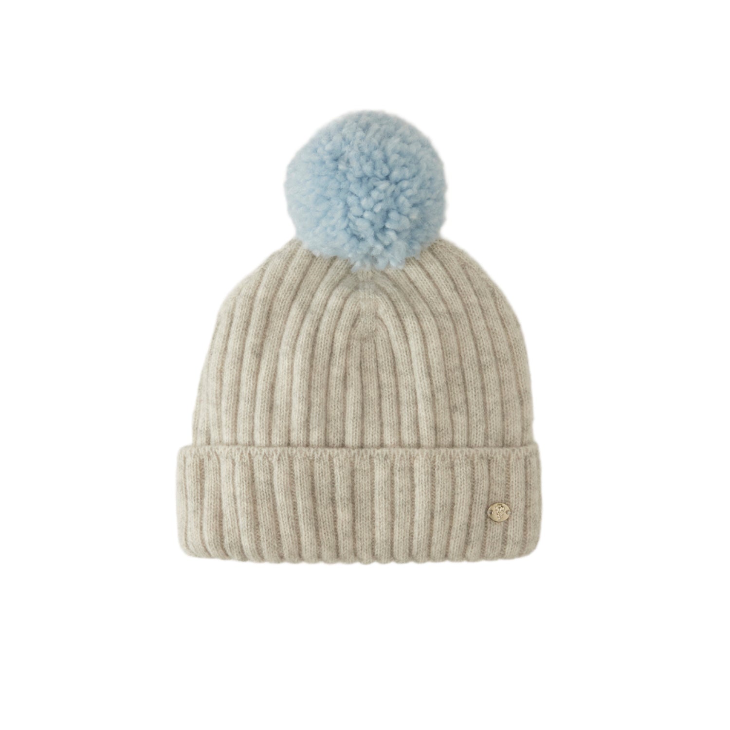 Helen Kaminski Tiana Beanie