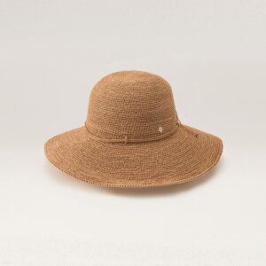 Helen Kaminski Tahani Sun Hat
