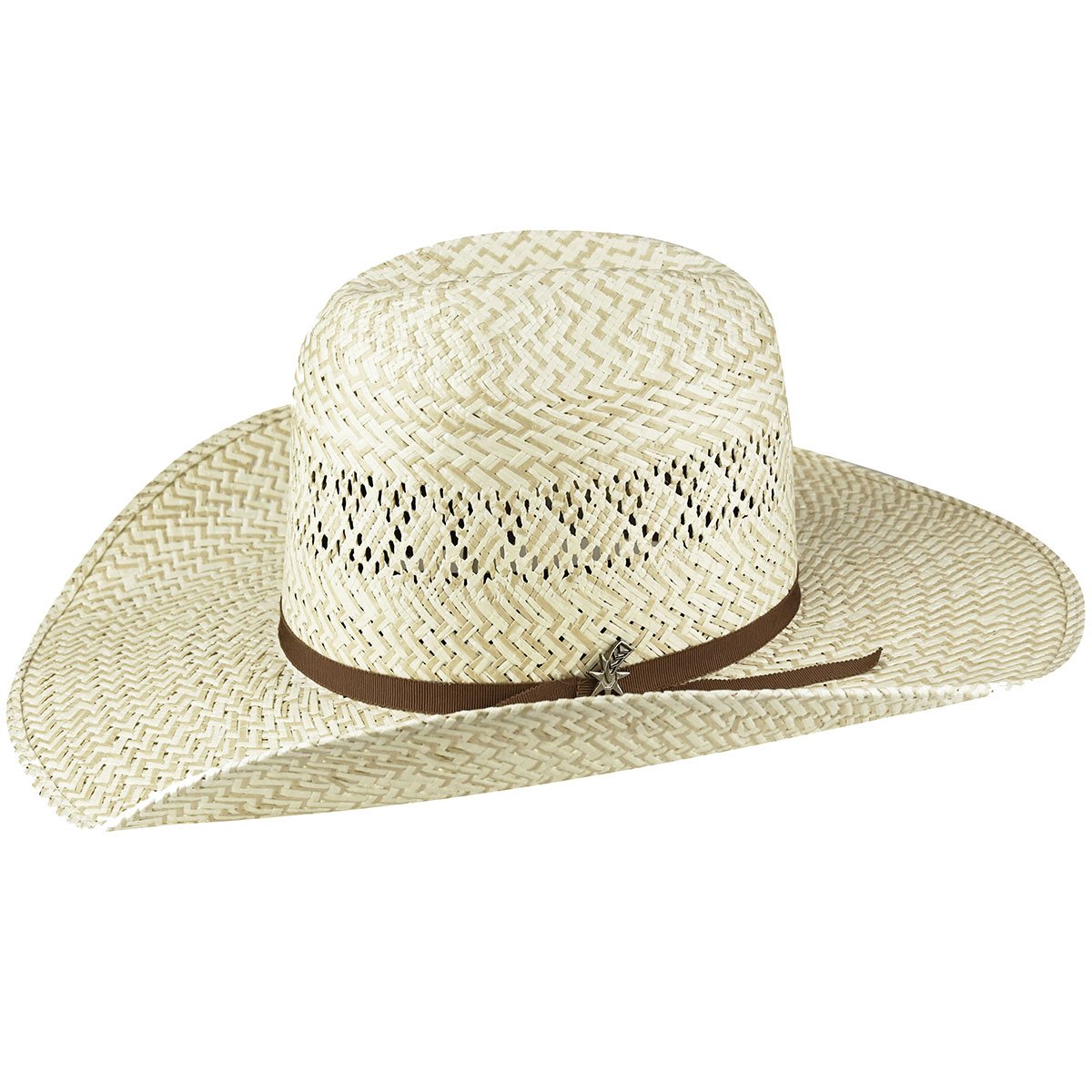 Bailey Western Honor 10X