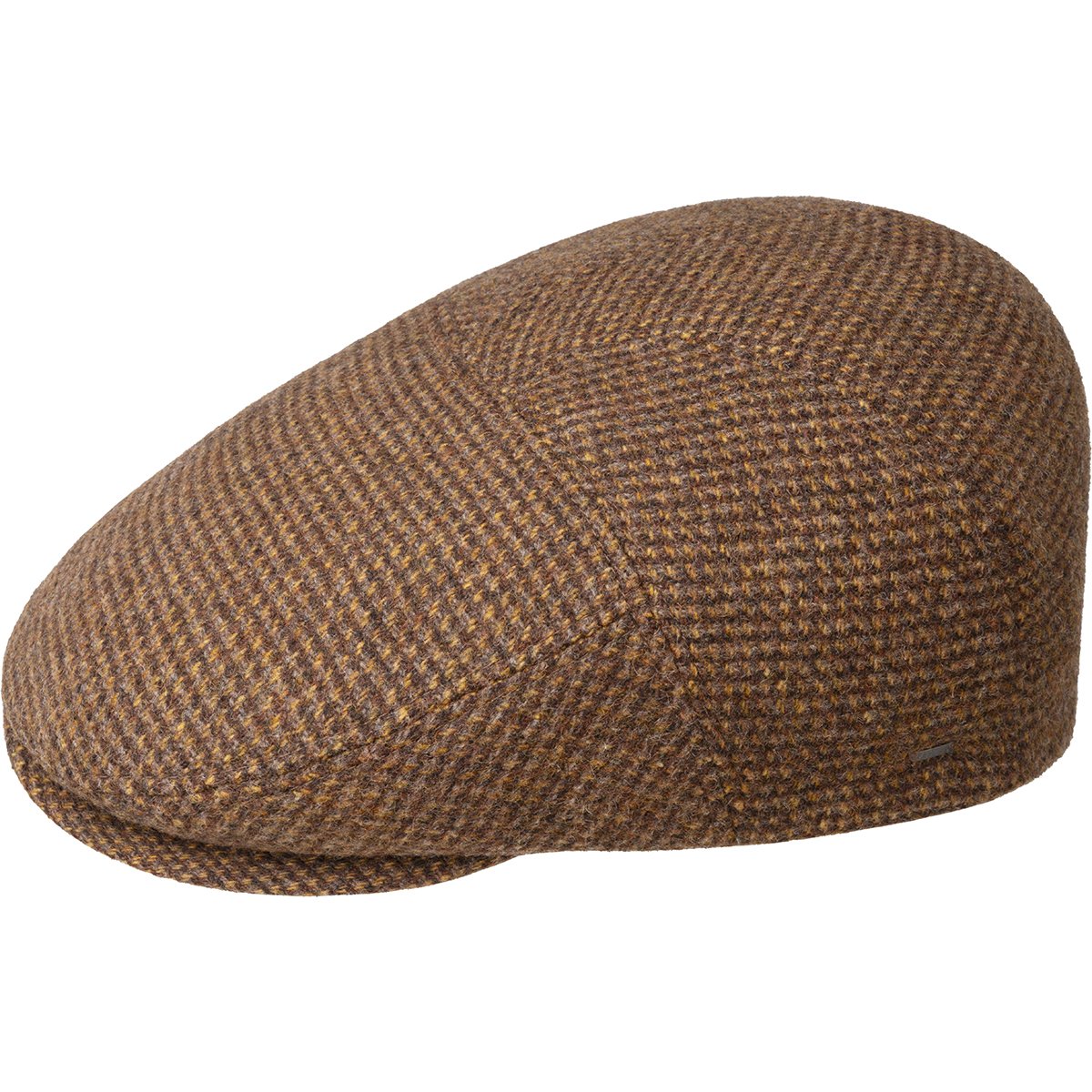 Bailey 1922 Penner Contour Cap