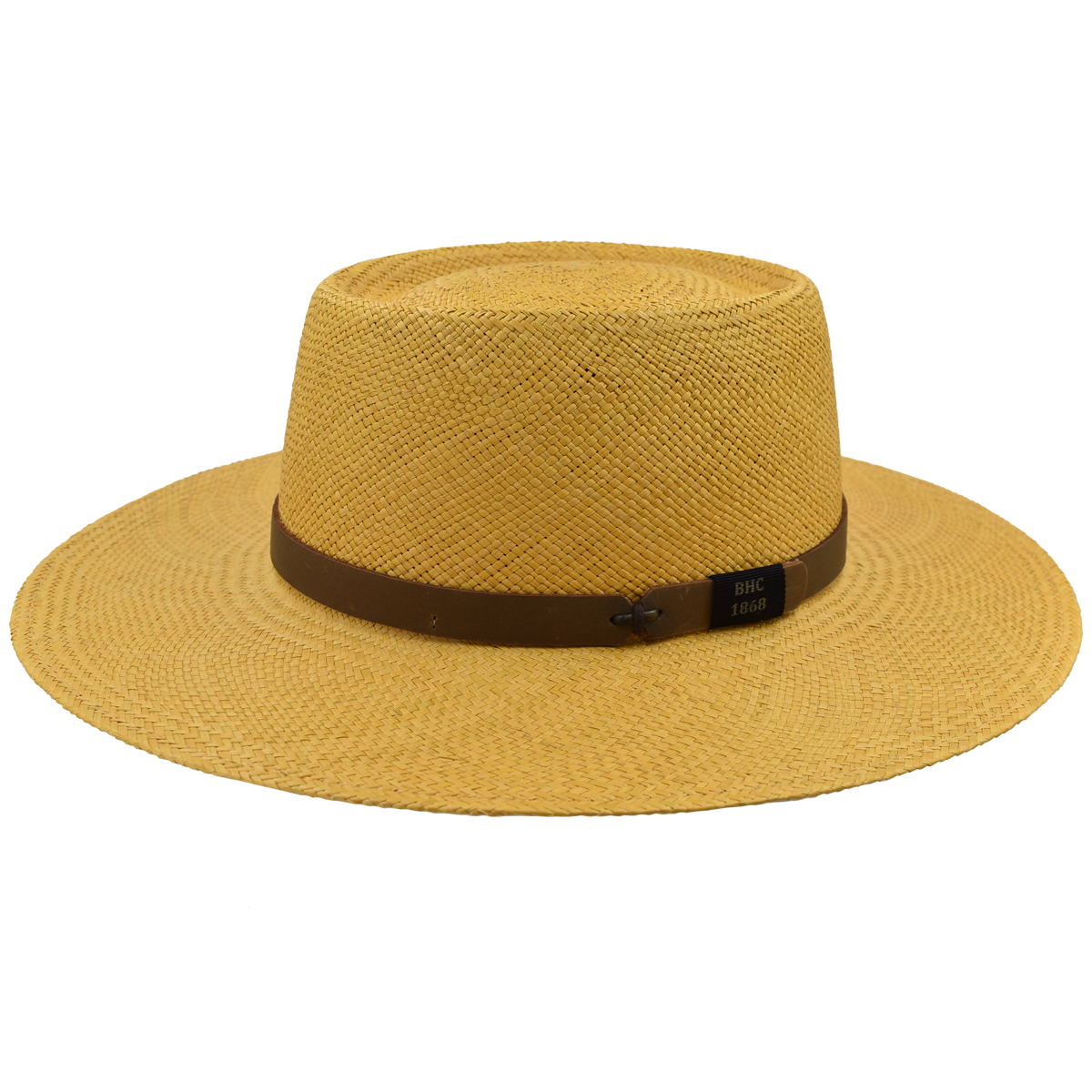 Theresa E. Fedora