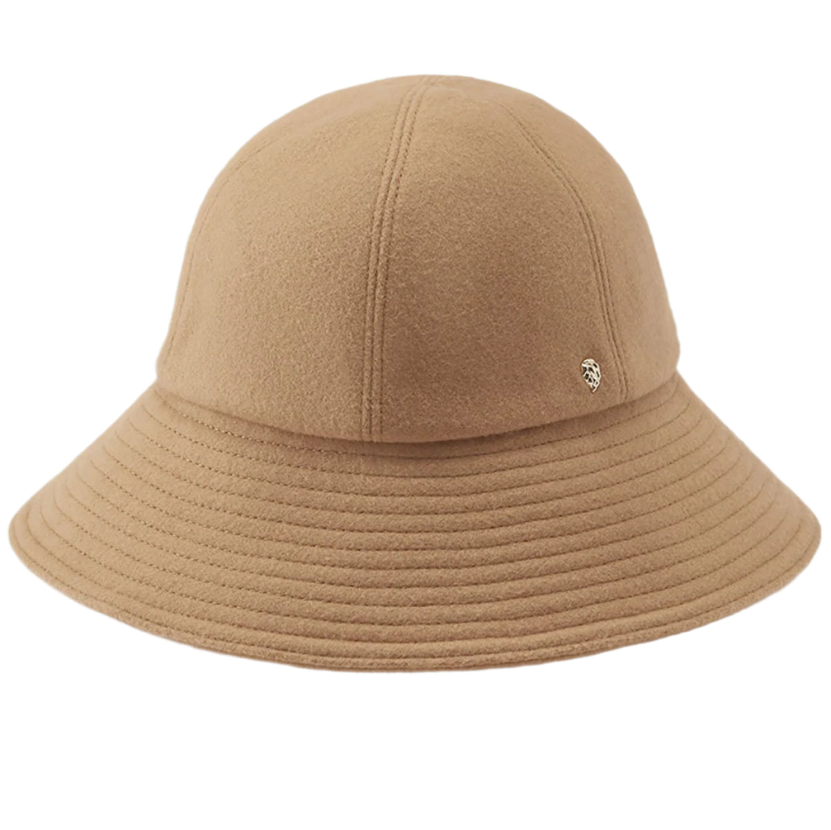 Helen Kaminski Ikka Cloche