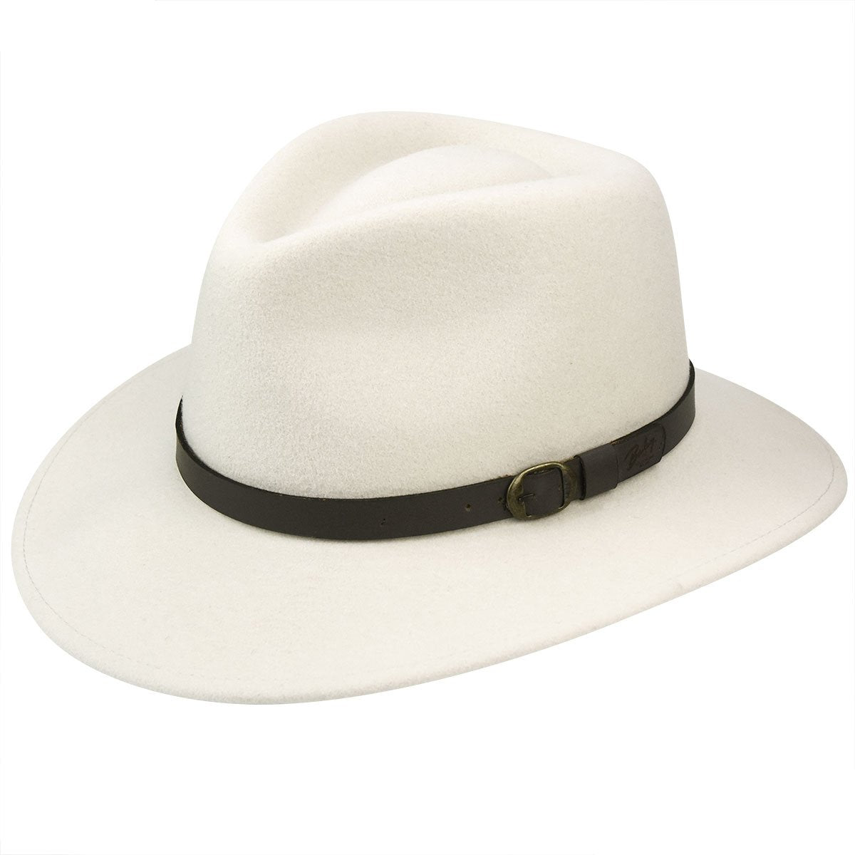 Bailey of Hollywood Briar Hat