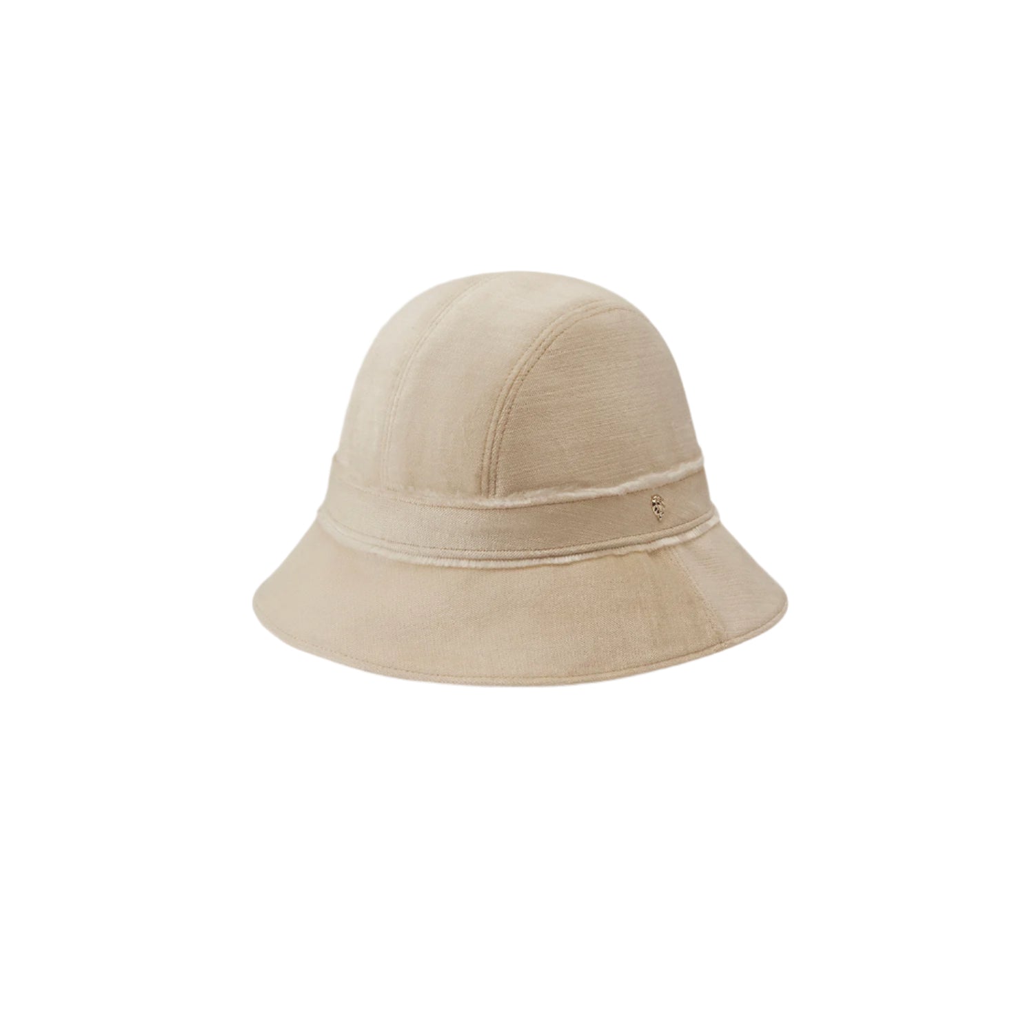 Helen Kaminski Valentine Cloche