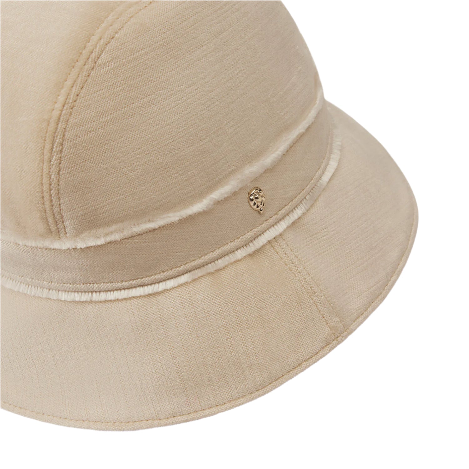 Helen Kaminski Valentine Cloche - Image 3
