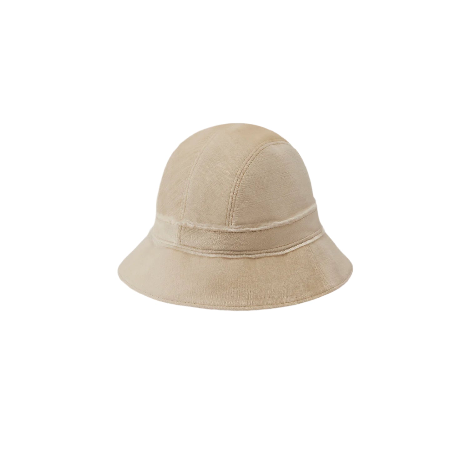 Helen Kaminski Valentine Cloche - Image 2