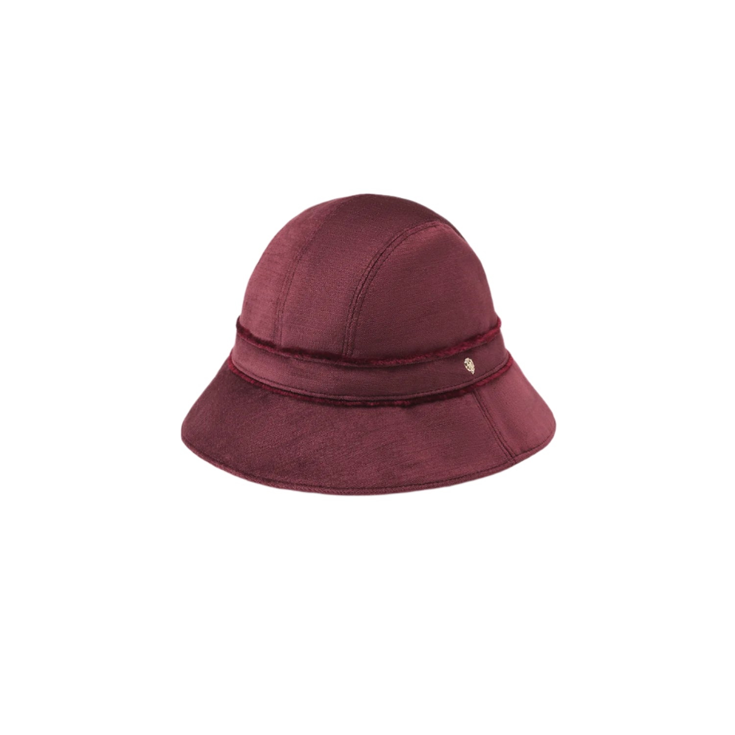 Helen Kaminski Valentine Cloche