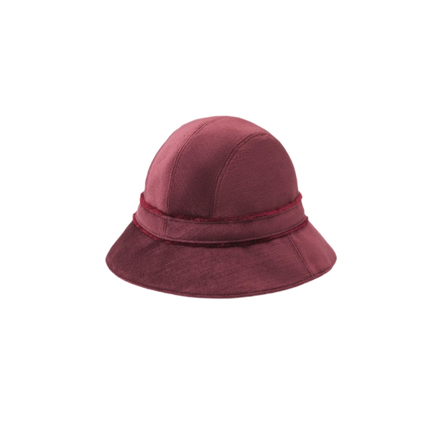 Helen Kaminski Valentine Cloche - Image 2