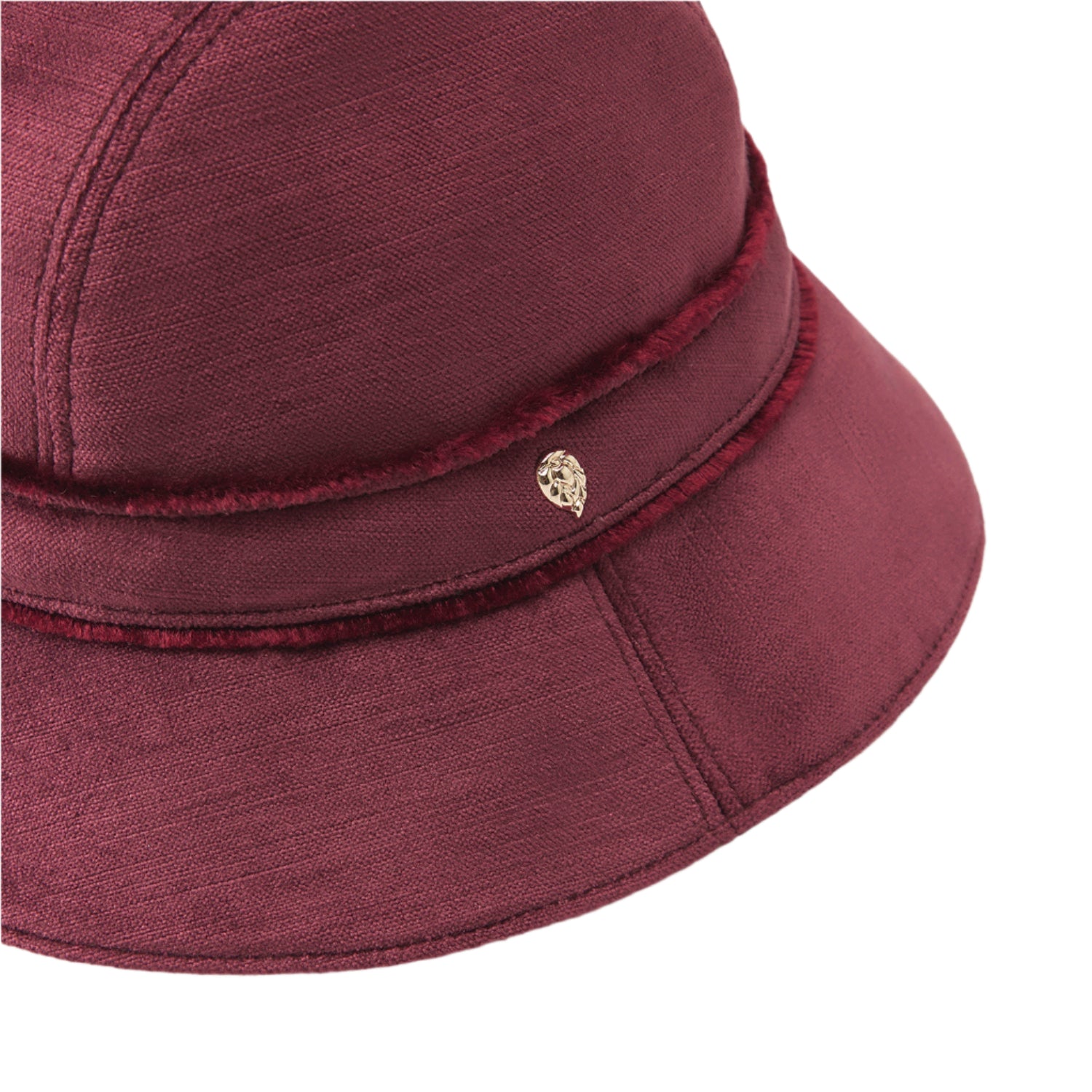 Helen Kaminski Valentine Cloche - Image 3