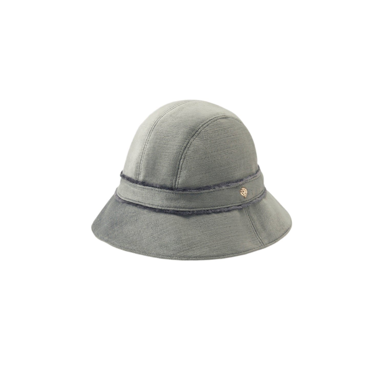 Helen Kaminski Valentine Cloche