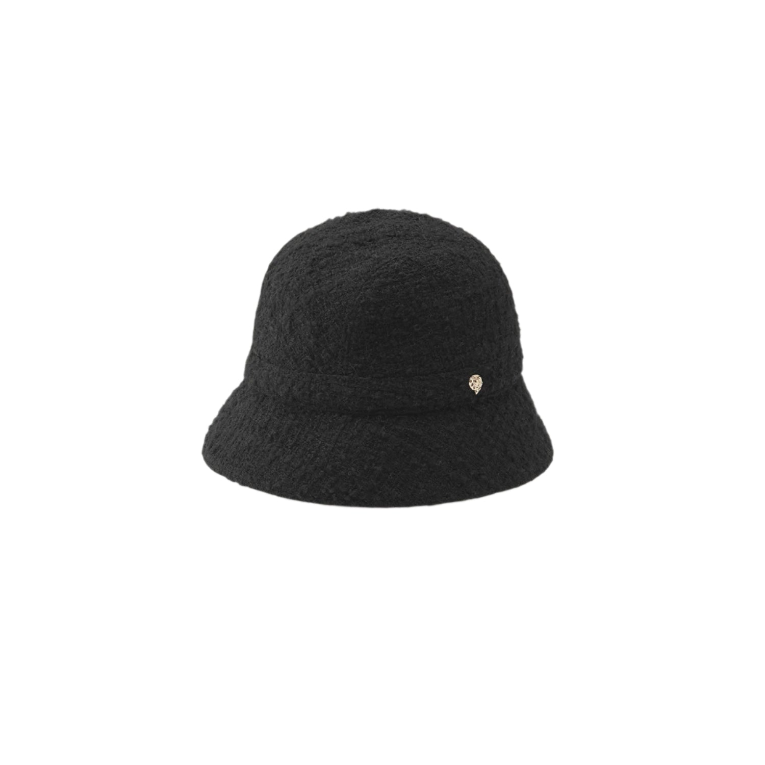 Helen Kaminski Verity Cloche
