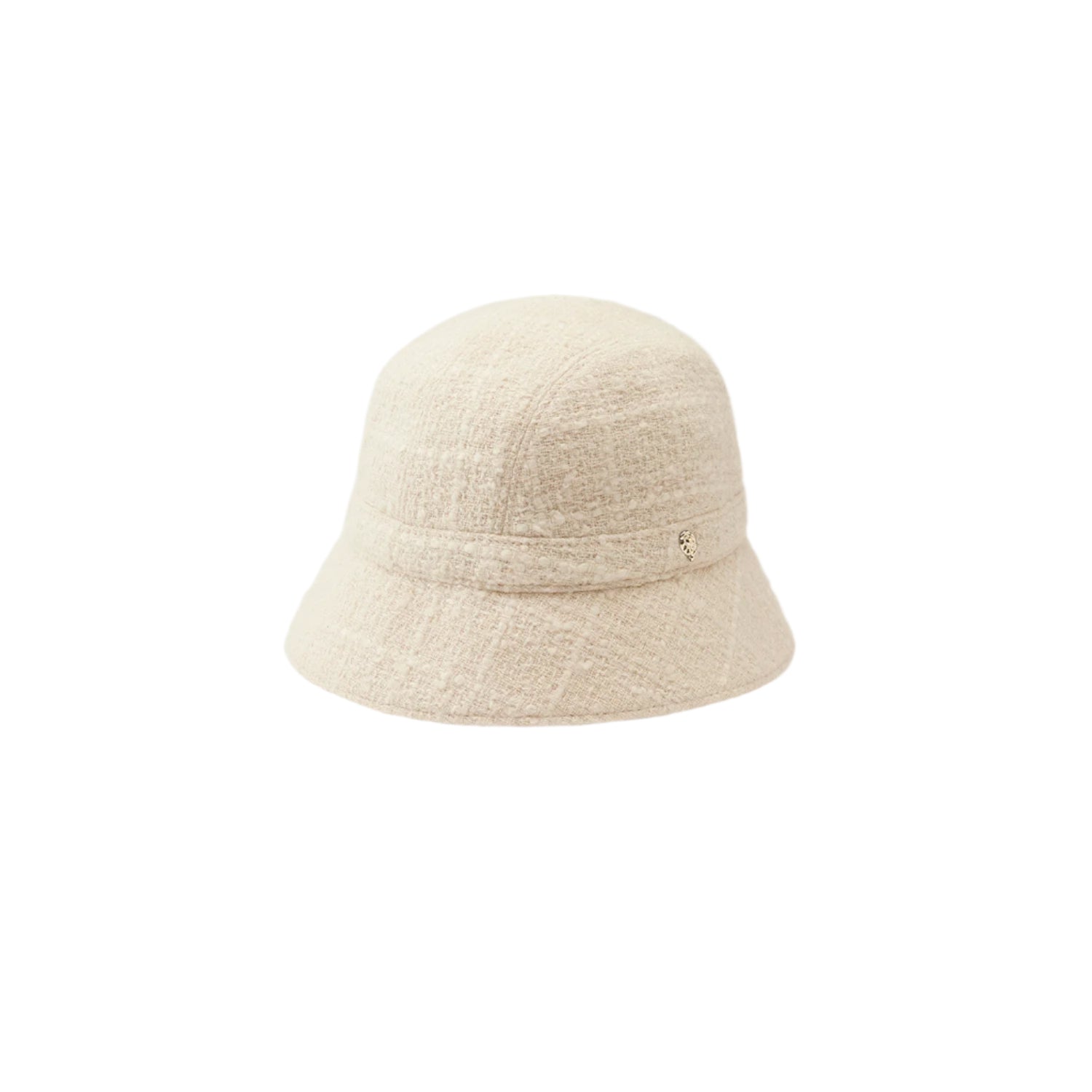 Helen Kaminski Verity Cloche
