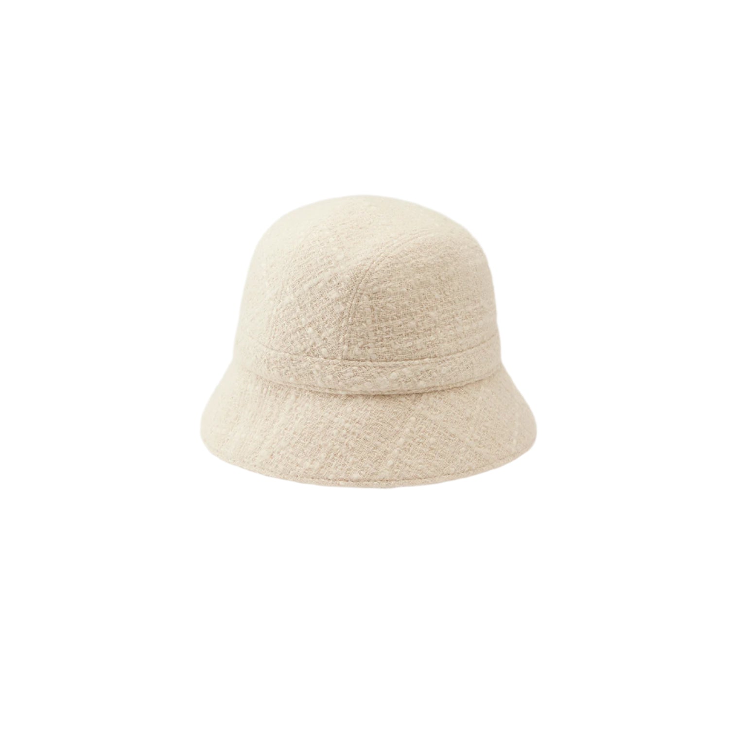 Helen Kaminski Verity Cloche - Image 2