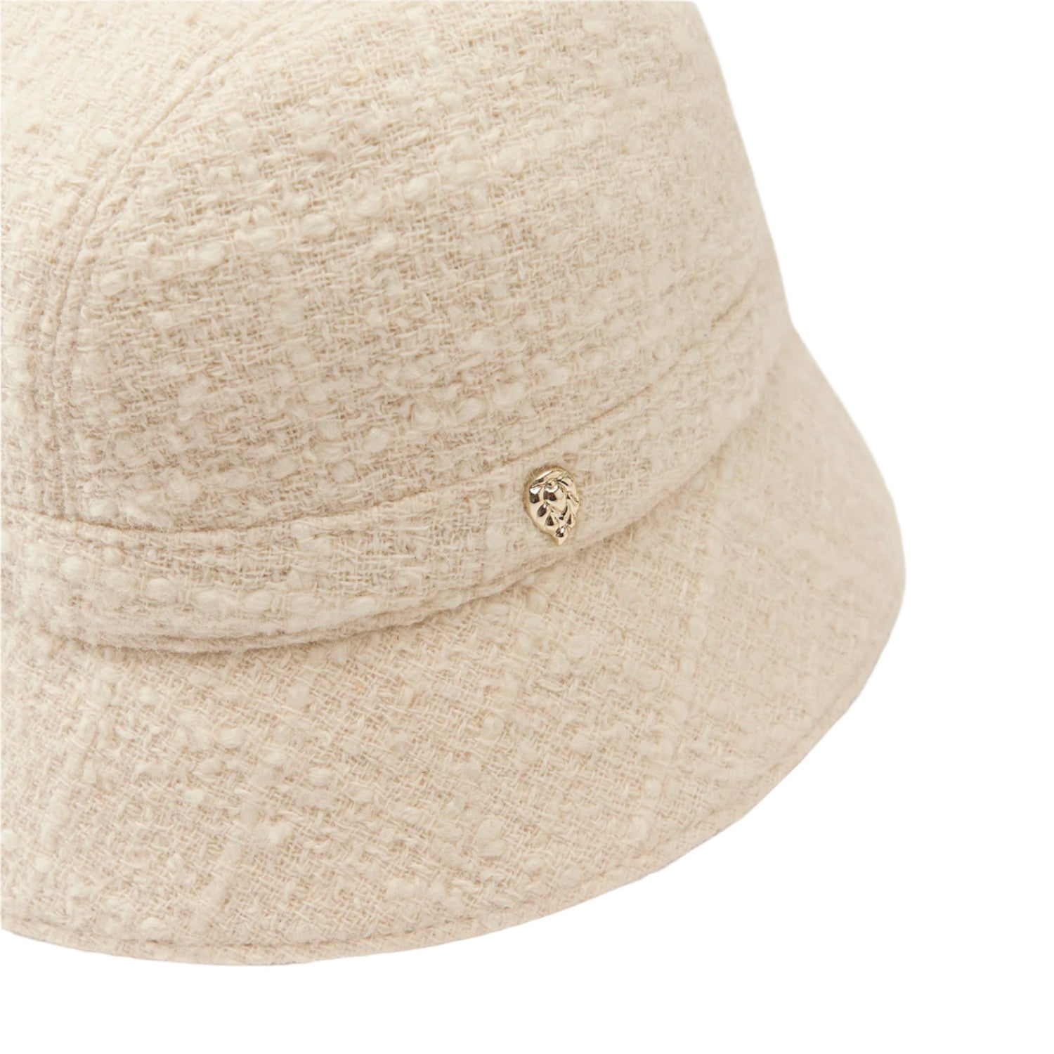Helen Kaminski Verity Cloche - Image 3