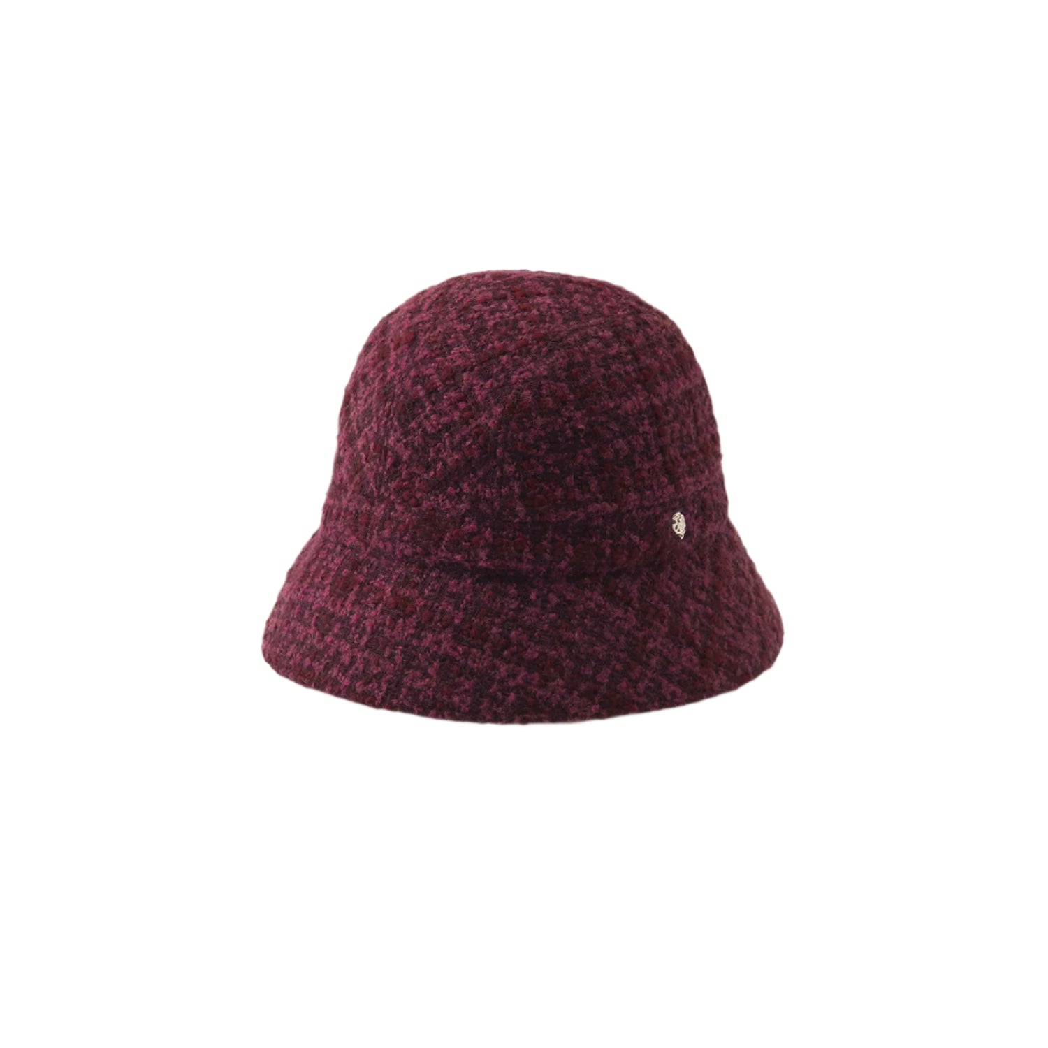Helen Kaminski Verity Cloche