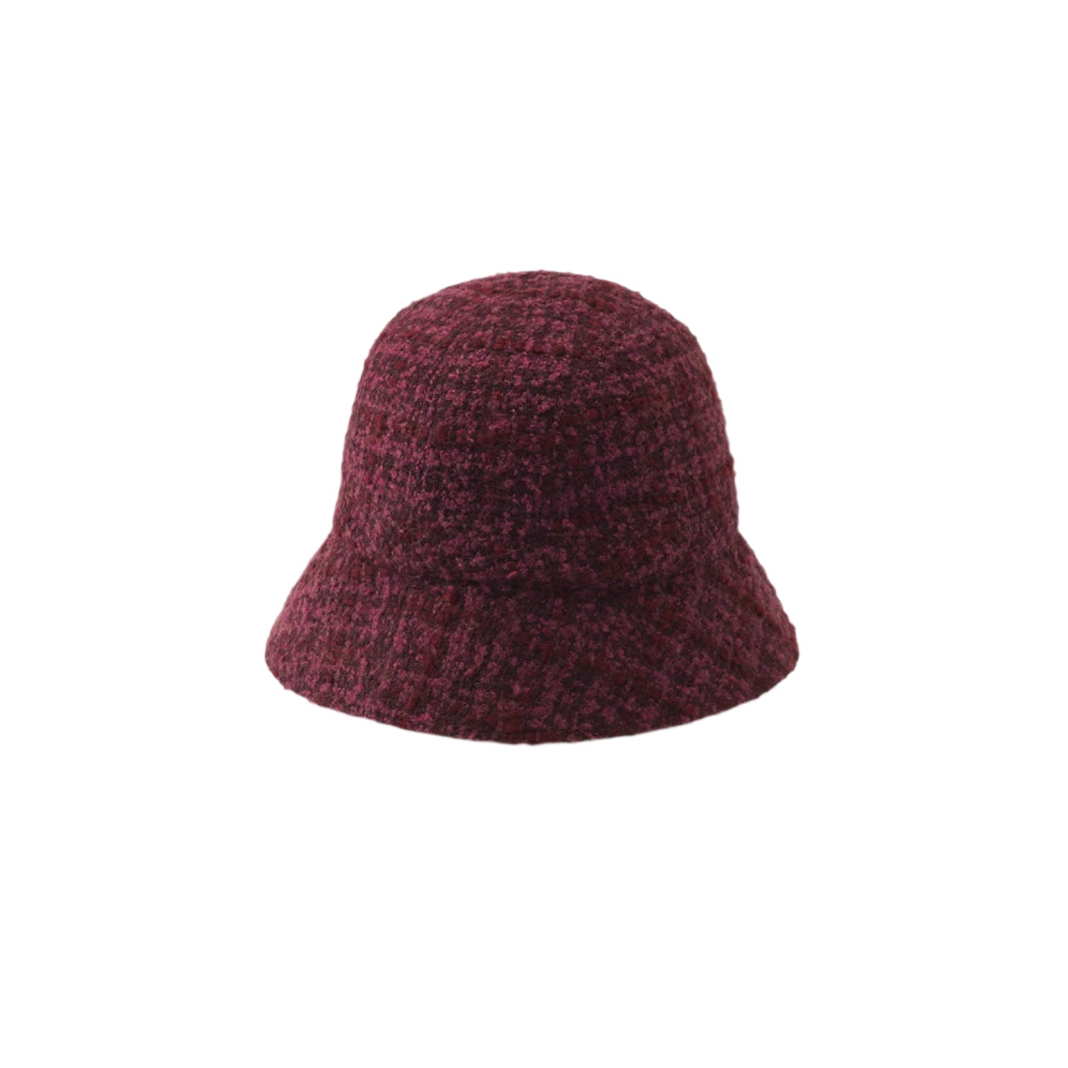 Helen Kaminski Verity Cloche - Image 2