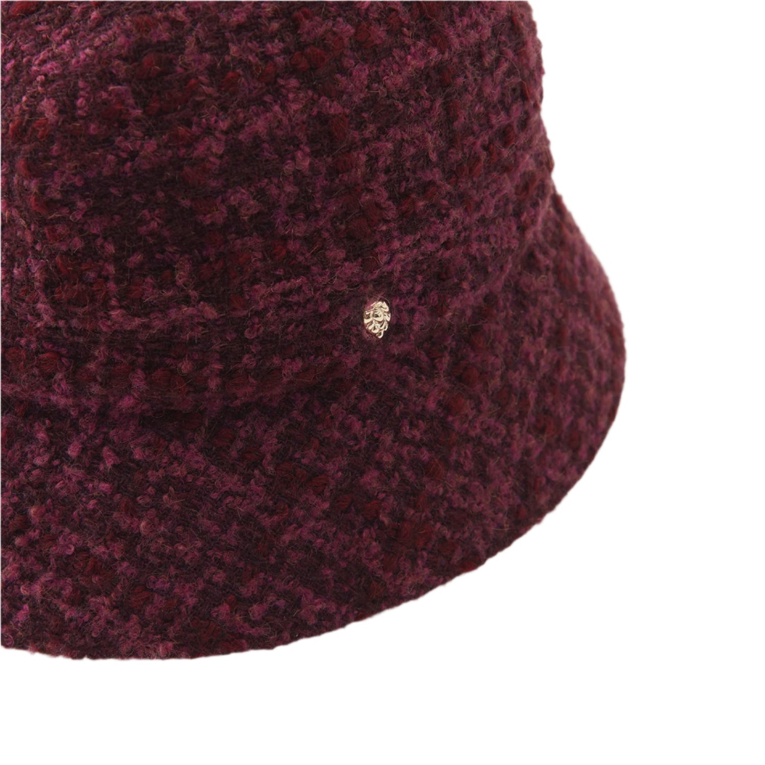 Helen Kaminski Verity Cloche - Image 3
