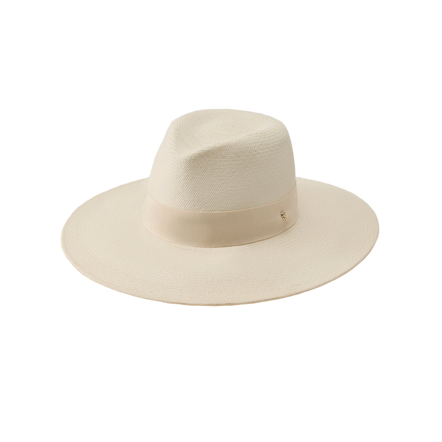 Helen Kaminski Vitoria Wide Brim Fedora