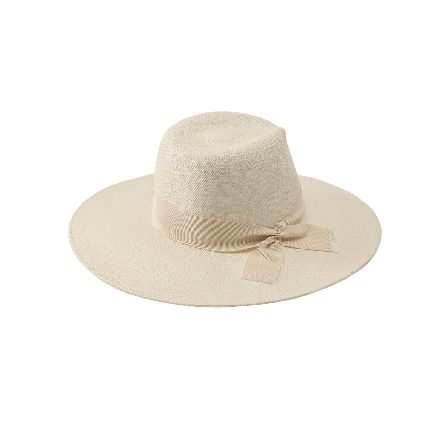 Helen Kaminski Vitoria Wide Brim Fedora - Image 2