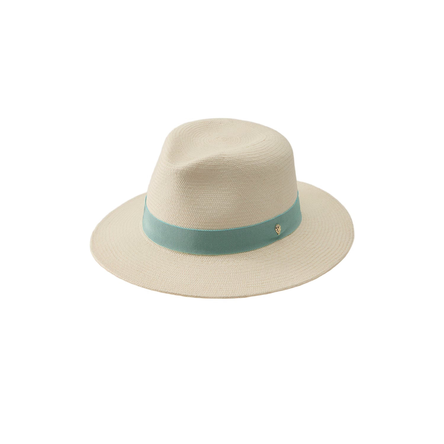 Helen Kaminski Vitoria Fedora