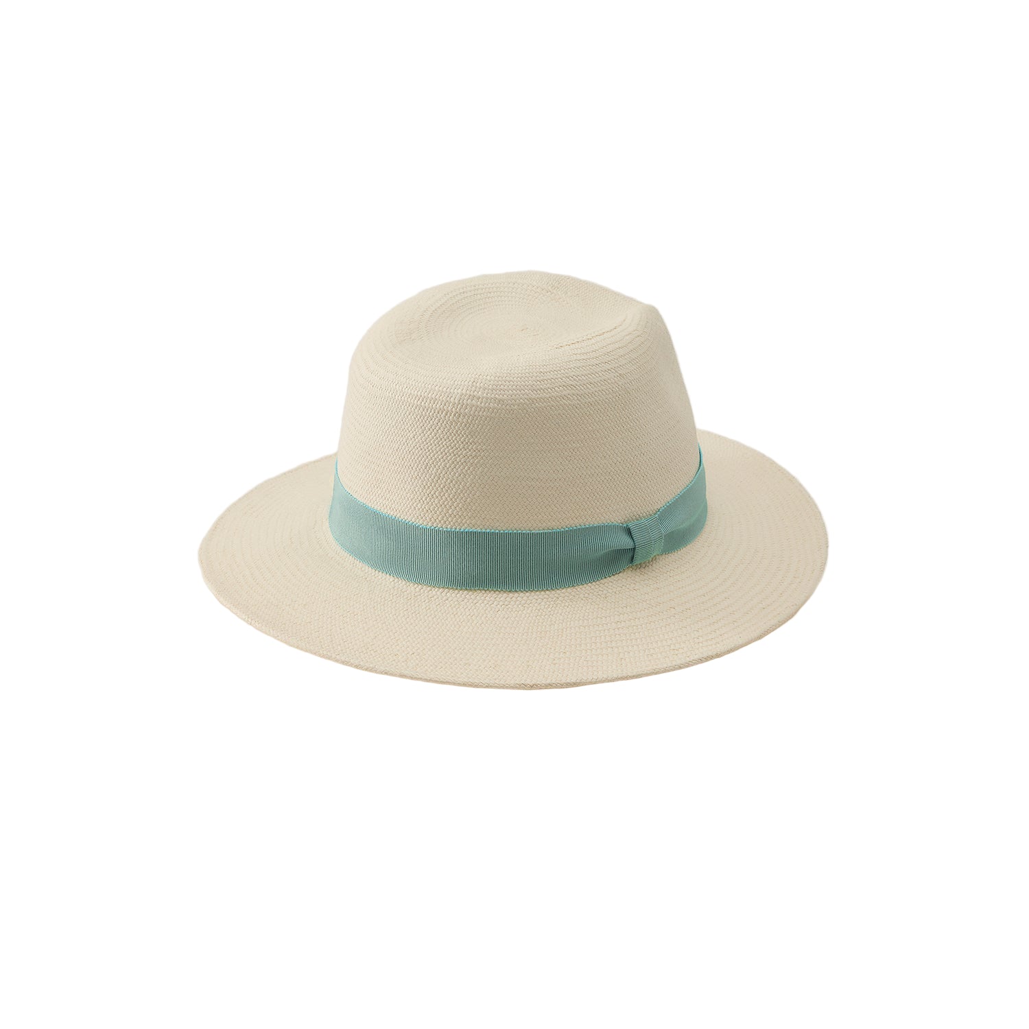 Helen Kaminski Vitoria Fedora - Image 2