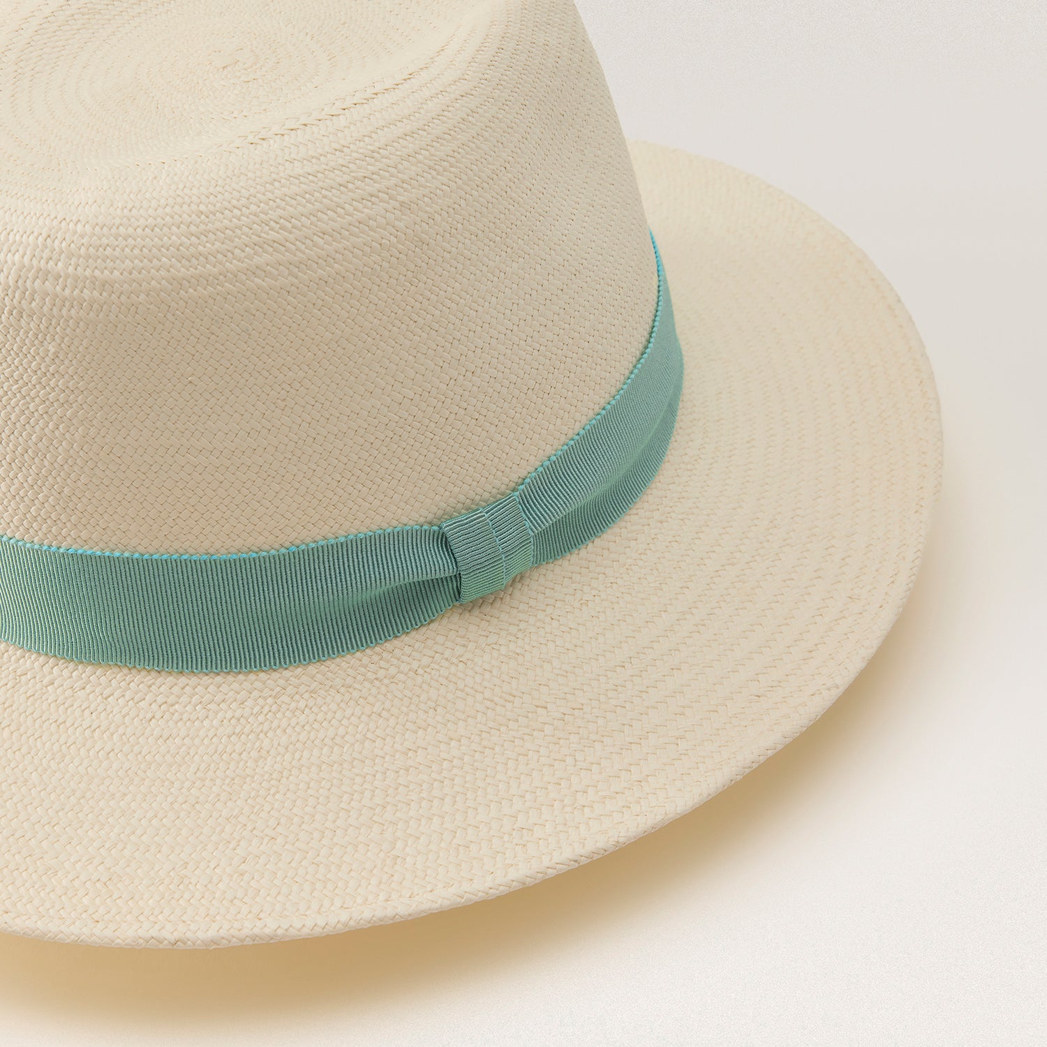 Helen Kaminski Vitoria Fedora - Image 3