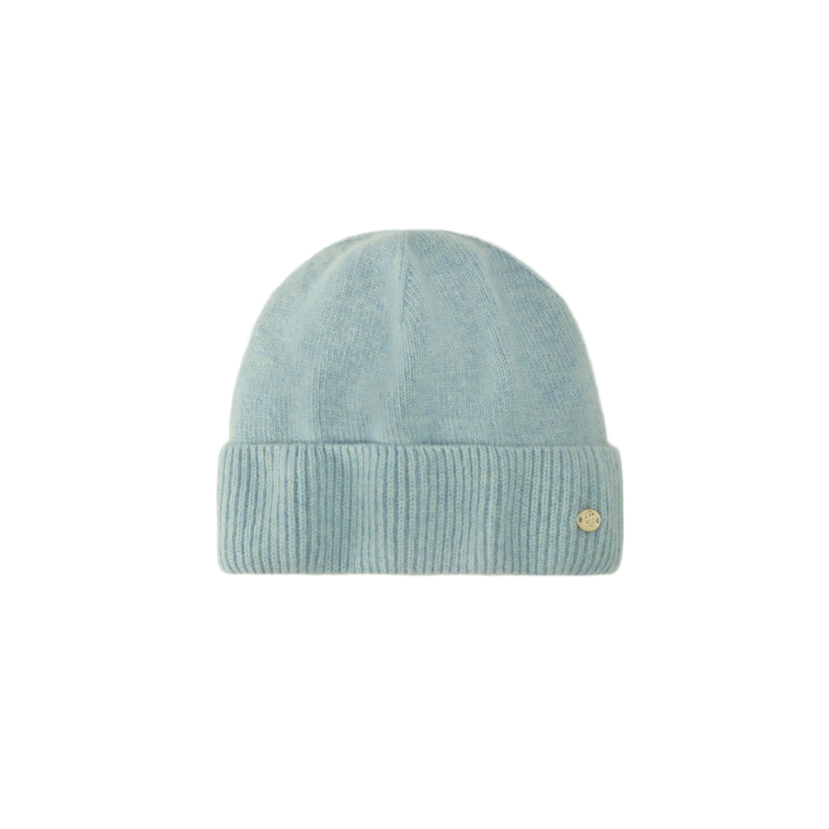 Vivian Cashmere Beanie