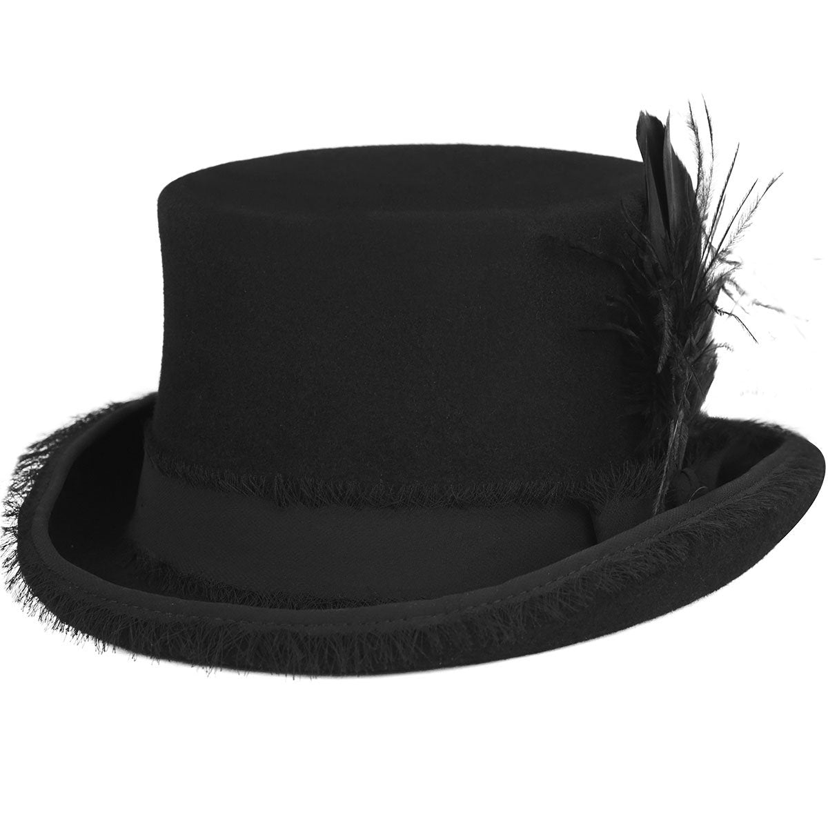 Renegade by Bailey? Vivienne Top Hat